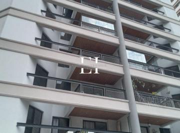 146794_idYZs425943v_14679469b1bf5c13eb9.jpg · Imoveis - no Jardim Prudência