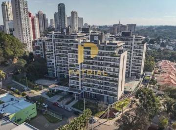 Apartamento · 74m² · 2 Quartos · 1 Vaga · Apartamento à venda no bairro Ecoville
