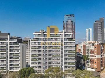 Apartamento · 87m² · 3 Quartos · 1 Vaga · Apartamento à venda no bairro Ecoville