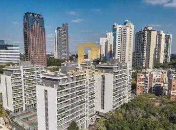 Apartamento · 142m² · 3 Quartos · 1 Vaga · Cobertura à venda no bairro Ecoville
