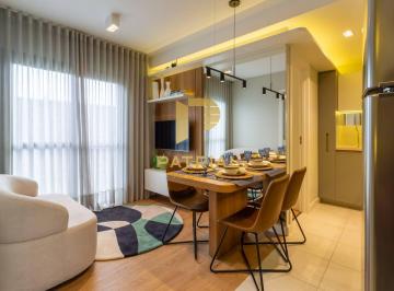 Apartamento · 33m² · 2 Quartos · 1 Vaga · Apartamento à venda no bairro Prado Velho