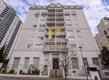 Apartamento · 227m² · 4 Quartos · 2 Vagas · Apartamento à venda no bairro Batel