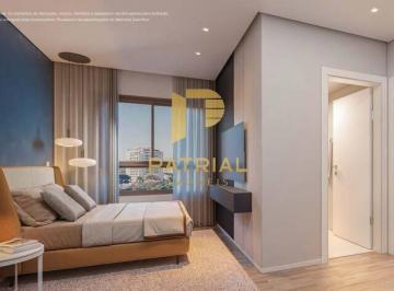 Apartamento · 107m² · 3 Quartos · 2 Vagas · Apartamento Garden à venda no bairro Boa Vista