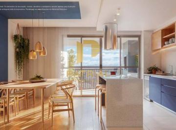 Apartamento · 89m² · 3 Quartos · 1 Vaga · Apartamento à venda no bairro Boa Vista