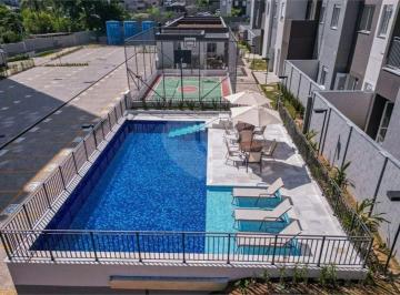 Apartamento de 2 quartos, São Paulo · Apartamento com 2 dormitórios e lazer completo à venda em Itaquera