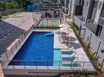 Apartamento de 2 quartos, São Paulo · Apartamento com 2 dormitórios e lazer completo à venda em Itaquera