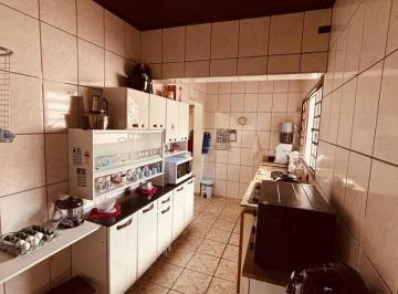 Casa · 115m² · 2 Quartos · 1 Vaga · Casa no Jardim Samambaia em Itupeva por R$ 480 mil