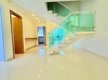 Casa · 150m² · 3 Quartos · 4 Vagas · Casa no cond Reserva da Mata em Jundiaí com 3 Dormitórios | R$ 1.275.000