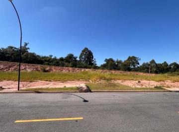 Terreno · 424m² · TERRENO 424,98M² PLANO CONDOMÍNIO PORTAL DOS LAGOS JUNDIAÍ R$640.000