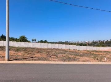 Terreno · 360m² · Terreno no Condomínio Poesia Japy em Itupeva – R$ 355.000