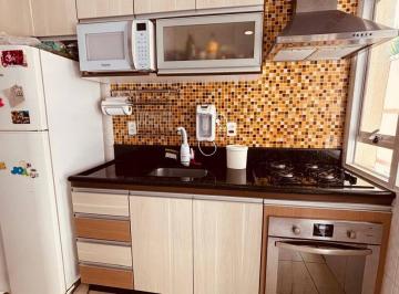 Casa à venda com 2 dormitórios no condomínio Caminhos da Serra, em Jundiaí.
Valo · Casa 2 dormitórios no condomínio Caminhos da Serra 4 – Jundiaí – R$ 620.000