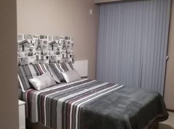 Apartamento de 1 quarto, Brasília · RESIDENCIAL STUDIUN IN, QMSW 06 SUDOESTE, 01 QUARTO 31M², TODO MOBILIADO COM OU SEM VAGA DE GARAGEM