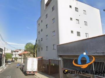 Foto 01 · Apartamento à venda em Taboão da Serra-SP, Jardim Três Marias: 2 quartos, 1 banheiro, 36m² de área.