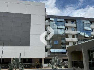 Comercial de 1 quarto, Brasília · ALUGO SALA COMERCIAL NA ASA SUL