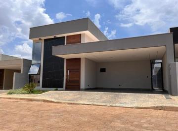 Casa de 3 quartos, Gama · CASA DE ALTO PADRÃO COM 3 SUITES COM CLOSET NA PONTE ALTA