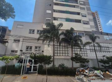 Apartamento · 57m² · 2 Quartos · 1 Vaga · Apartamento - 02 Quartos - 1 suíte - 1 vaga - Vila Yara - Osasco-SP - 57M²