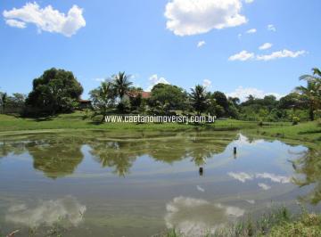 Rural de 3 quartos, Itaboraí · Sítio de 11.000m2 Todo Murado - Oportunidade
