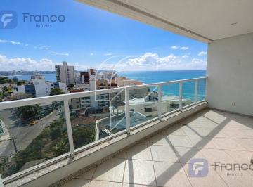 Foto 14 · Cobertura duplex com 110 mtrs²  frente Praia Castanheiras - Guarapari - ES
