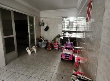 202603121311103118.jpg · Casa para Venda em Olinda, Rio Doce, 3 dormitórios, 1 suíte, 1 banheiro, 2 vagas