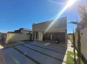 Casa de 3 quartos, Gama · LINDA CASA MODERNA C/ 3 QUARTOS NA PONTE ALTA