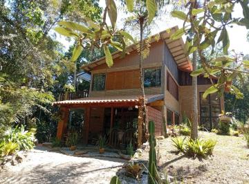202603121257531897.jpeg · Casa para Venda em Nova Friburgo, Mury, 3 dormitórios, 1 suíte, 3 banheiros, 2 vagas