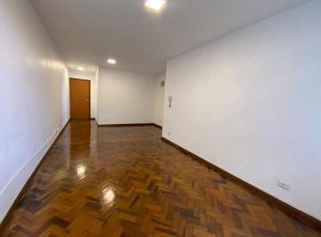 Apartamento de 4 quartos, Brasília · Ótimo Apartamento vazado com vista livre