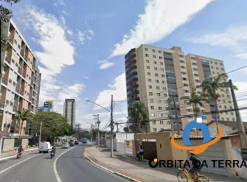 Foto 15 · Oportunidade imperdível: Casa à venda no Centro de São José dos Campos-SP, com 2 quartos, 1 sala, 1 