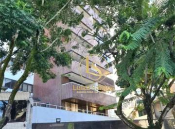 Apartamento de 2 quartos, Recife · Apartamento mobiliado em Boa Viagem - 2 quartos