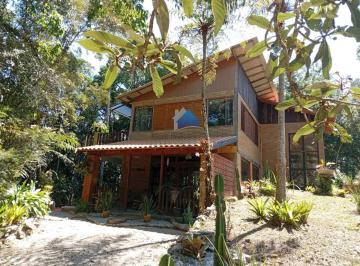 202603121303102094.jpeg · Casa para Locação em Nova Friburgo, Mury, 3 dormitórios, 1 suíte, 3 banheiros, 2 vagas