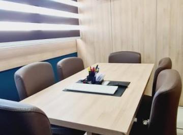 202603121256072639.jpg · Sala Comercial para Locação em Jundiaí, Jardim Flórida
