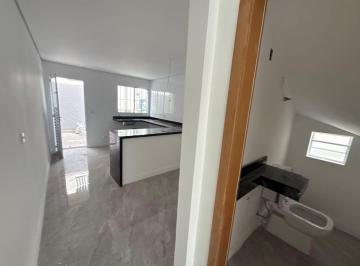 Casa de 2 quartos, São Paulo · Casa com 2 quartos e 120 m² à venda em Jardim Monte Kemel