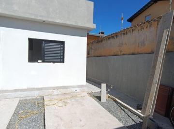Casa de 3 quartos, Itanhaém · CASA COM PISCINA A VENDA NA PRAIA EM ITANHAÉM