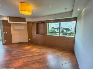 202603121307478695.jpg · Apartamento para Venda em Jundiaí, Vila Boaventura, 2 dormitórios, 2 suítes, 4 banheiros, 3 vagas