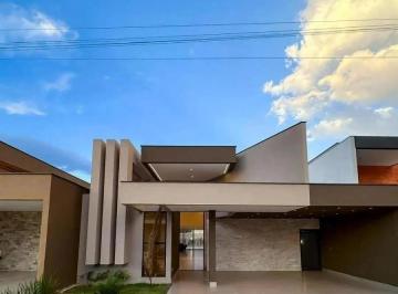 Casa de 3 quartos, Gama · CASA DE ALTO PADRÃO 3 QUARTOS NA PONTE ALTA