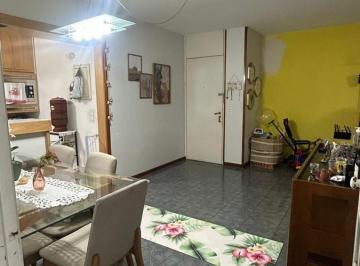 Foto 01 · Apartamento - Jardim Londrina