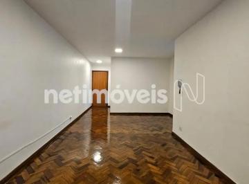 Apartamento de 4 quartos, Brasília · [AM] SQN 412- Excelente Apartamento Vazado com 4 Quartos, Suíte com Closet e Vista Livre!