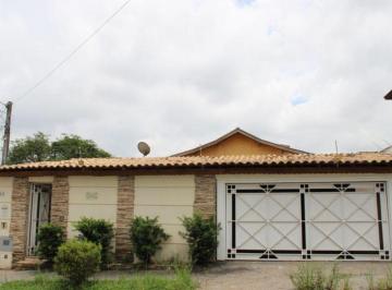 Casa de 3 quartos, Jundiaí · Casa Térrea no Jardim Paulista - Jundiaí