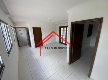 Foto 21 · Sala Comercial para Locação na Vila Osasco - 1 Sala, 2 Banheiros, 40m² de Área - Imperdível!
