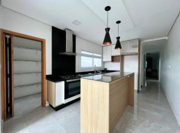 Casa de 4 quartos, Barueri · RR9765 Sobrado 280m² VILA DO CONDE - OPORTUNIDADE - 4 Dorms 2 Vagas - Barueri, SP - VILA DO CONDE
