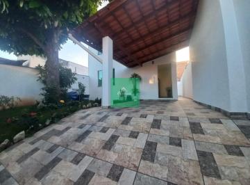 Foto 25 · Impecável casa à venda em Betim-MG, bairro Niterói: 2 quartos, 1 sala, 2 banheiros, 2 vagas de garag