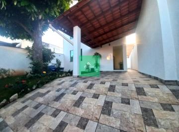 Foto 25 · Impecável casa à venda em Betim-MG, bairro Niterói: 2 quartos, 1 sala, 2 banheiros, 2 vagas de garag