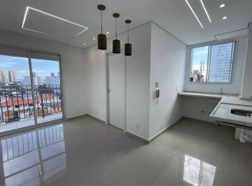 Apartamento de 2 quartos, São Paulo · Apartamento à venda Butantã - 39 m² com 2 dormitórios e 1 vaga