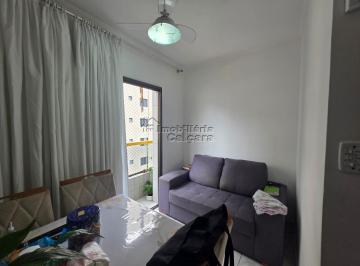202603121324489980.jpeg · Apartamento com 01 dormitório na Tupi!!!