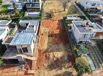 202603121332401834.jpg · Lote em Condomínio Fechado para Venda em Lagoa Santa, Gran Royalle