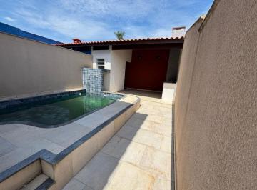 Casa de 2 quartos, Itanhaém · CASA COM PISCINA A VENDA NA PRAIA EM ITANHAÉM