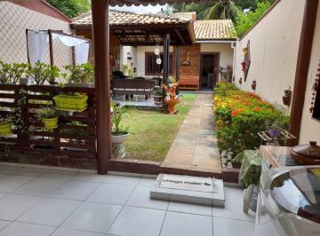 Casa de 3 quartos, Ribeirão Pires · Sobrado em Ribeirão Pires bem localizado recém reformado