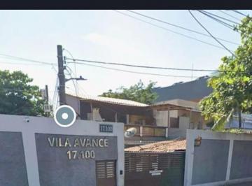 Casa de 2 quartos, Rio de Janeiro · Vendo casa no Recreio