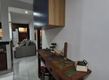 Casa · 67m² · 2 Quartos · 1 Vaga - Carla Aguiar · Vendo casa no Recreio