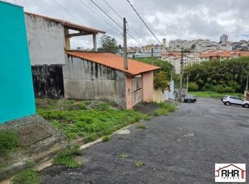 202603121331091178.jpeg · Terreno para Venda em Mogi das Cruzes, Mogi Moderno