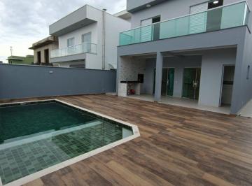 Casa de 4 quartos, Itanhaém · CASA COM PISCINA A VENDA NA PRAIA EM ITANHAÉM